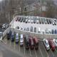 th_FRA-Parking Deck pano
